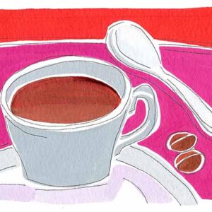Monsoon Estates Coffee Beans: Award-winning, Local & Freshly roasted - Swiss Water Decaf