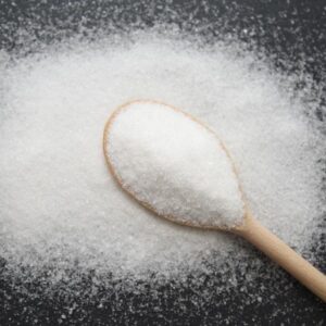 Fine Sea Salt