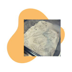 eco-friendly stain remover